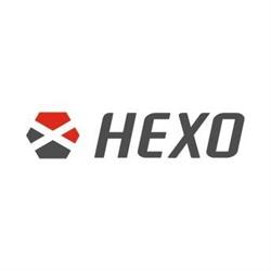 Hexo. Agencja Reklamowa, Nadruki Na Odzież. Kociuba J.