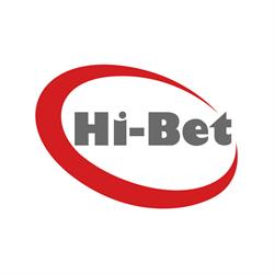 Hi-Bet. Producent Materiałów Budowlanych. Stropy, Pustaki, Kominy
