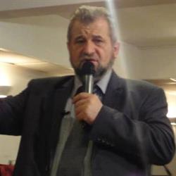 Kaczorowski Andrzej, Dr Hipnoterapeuta. Hipnoza, Hipnoterapia. Medycyna Naturalna
