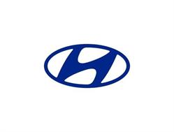 Hyundai Fortis Auto Bydgoszcz