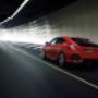 Honda Civic 5D
