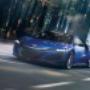 Honda NSX