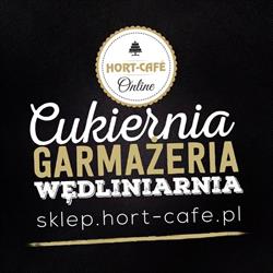 Hort-Cafe