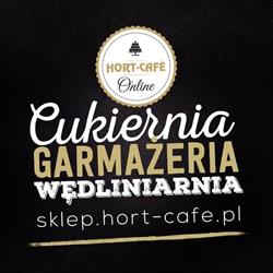 Hort-Cafe