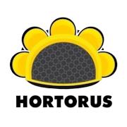 Centrum Ogrodnicze Hortorus