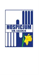 Towarzystwo Przyjaciół Chorych. Hospicjum Św. Łazarza