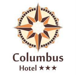 Columbus