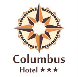 Columbus