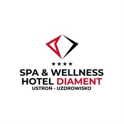 Diament. Hotel SPA