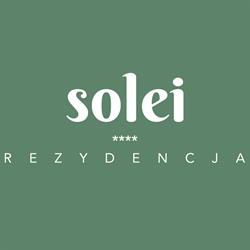 Rezydencja Solei