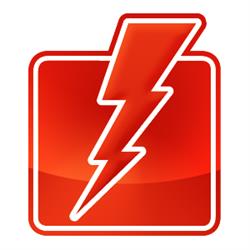 Hardware Storm. Sprzedaż i Usługi Komputerowe Gsm