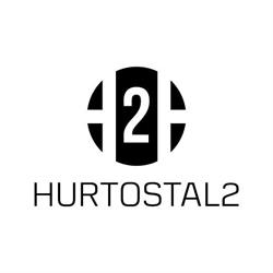 Hurtostal 2. Wyroby Hutnicze, Stal, Profile
