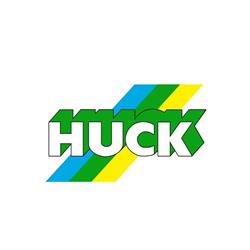 Huck Polska. Sp. Z O.o.