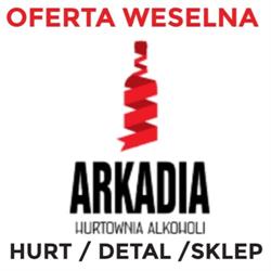 ARKADIA