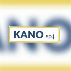 Kano sp.j. Hurtownia art. instalacyjno - sanitarnych, techniki grzewczej, płytek