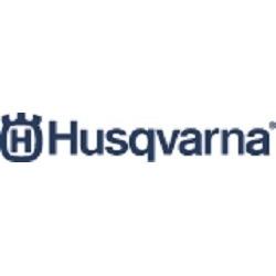 Husqvarna Poland Sp. z o.o.
