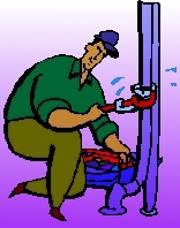 Instalatorstwo Sanitarne CO/Gaz Henryk Kowalczyk