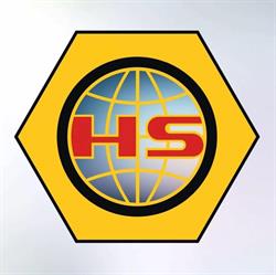 Hydrosprzęt. Zakład Remontowo - Produkcyjny