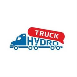 Hydro Truck