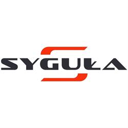 Syguła. S.j. Autoryzowany Dealer Citroën i Hyundai