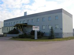 Idea Nord. Sp. Z O.o. Komputery i Akcesoria