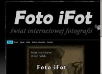 Foto Vilab. Zakład Fotograficzny. Gromkowski, Rutkowski