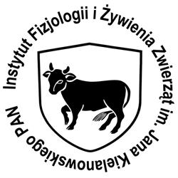 Instytut Fizjologii i Żywienia Zwierząt im. Jana Kielanowskiego PAN