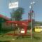 www.IgmaSystems.pl