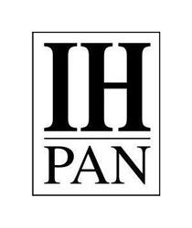 Instytut Historii im. T. Manteuffla PAN