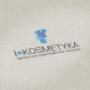 logo gabinetu I-KOSMETYKA