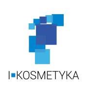 Specjalistyczny Gabinet Kosmetyczno-Podologiczny I-KOSMETYKA