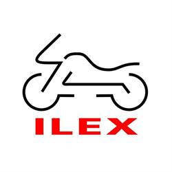 Ilex. Sprzedaż Motocykli, Skuterów, Quadów