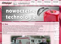 Image & Dekorus. Agencja Reklamowa