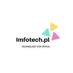 Imfotech
