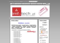 Imfotech