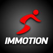 Im Motion. Sklep i Serwis Rowerowy