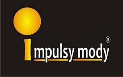 Impulsy Mody. Przedsiębiorstwo Handlowe