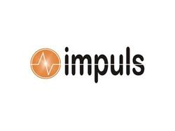 Impuls S.c Dariusz Gruszczak, Rafał Klima;  Studio Oświetlenia
