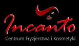 Centrum Fryzjerstwa i Kosmetyki Incanto