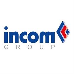 Incom SA
