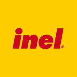 Inel. Sp. z o.o. AUTOMATYKA DO ROLET