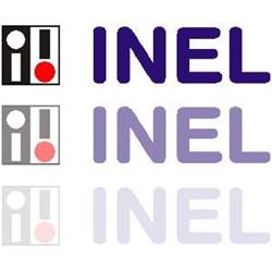 Inel. Producent Anten i Osprzętu Antenowego