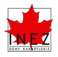 Inez Co. Domy Kanadyjskie
