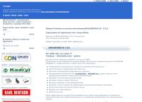 Infocentrum Sp. z o.o.