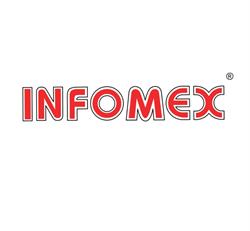 Infomex. Sp. Z O.o.