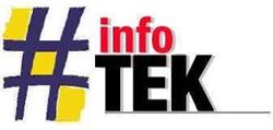 "Infotek" Sklep i Usługi Komputerowe