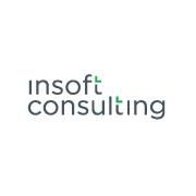 Insoft Consulting. Sp. Z O.o.