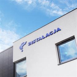 Instalacja. Autoryzowany Przedstawiciel Handlowy Wavin, Kabi, Franke, Galmet, Valvex