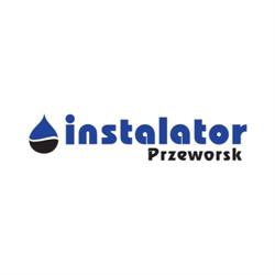 Instalator. Dachówki. Akcesoria Dekarskie