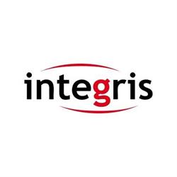 Integris